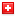 grandcasinobaden.ch server is located in Switzerland